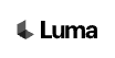 Luma labs